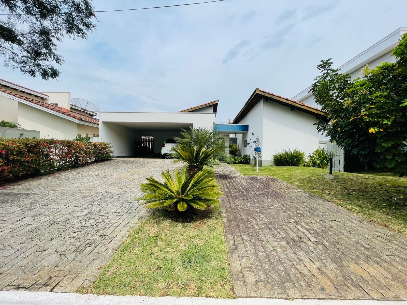 Casa para Venda em Aldeia da Serra - Morada das Estrelas — foto 1 de 35
